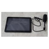 Amazon Fire Hd 8 Plus Tablet R2sp9t