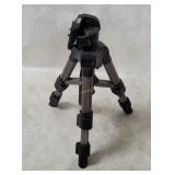 Camera Tripod