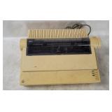 Apple Image Writer Il Printer A9m0310