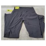 All In Motion Leggings W/ Tag Size X L
