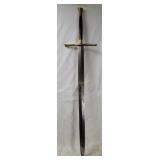 Large 52' Length Replica Medieval Sword India