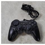 Steelseries 3gc Game Controller For Pc