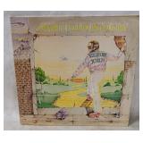 Elton John - Goodbye Yellow Brick Road 2-lp