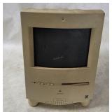 Apple Macintosh M1600 Color Classic Computer