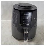 Ninja 4-quart Air Fryer Model Af-101