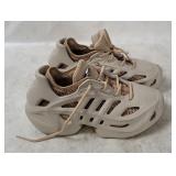 Adidas Climacool Shoes Size 9.5