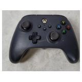 Power A Wired Controller For Xbox