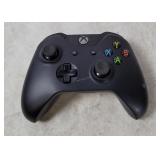 Xbox One Wireless Controller