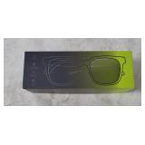 Smart Audio Glasses Uf-08