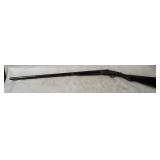 Vtg Long Range Winner Top Break Shotgun