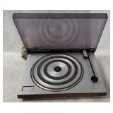 Bang & Olufsen Beogram 2402 Turntable