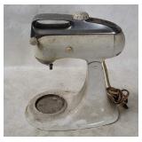 Vtg Kitchenaid Stand Mixer 4c