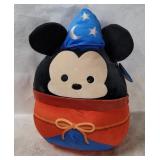 Squishmallows Mickey Mouse 18' Plush