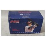 Mlb Indians Grady Sizemore Car Bobblehead
