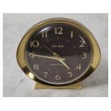 Westclox Big Ben Alarm Clock