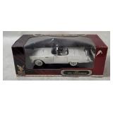 Road Signature Diecast  '57 Ford T-bird