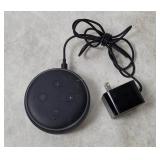 Amazon Echo Dot Smart Speaker C78mp8