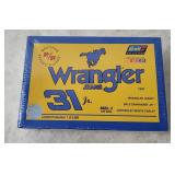 Sealed Revell Dale Earnhardt Jr Car Model Kit