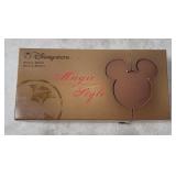 Disney Mickey Mouse Stars Watch