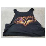 Van Halen Graphic Shirt