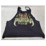Pantera Graphic Shirt