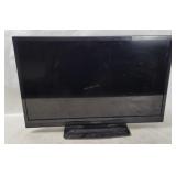 Insignia 28' Led Tv