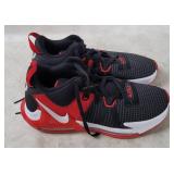 Nike Lebron Witness 7 Shoes Size 9.5