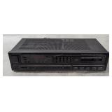 Pioneer Sx-1100 Stereo Receiver