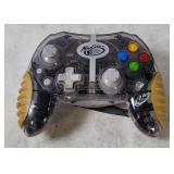 Mad Catz Wireless Controller For Xbox