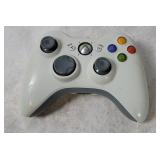 Xbox 360 Wireless Controller