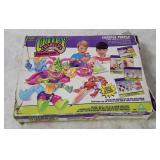 Creepy Crawlers Creeple Peeple Creator Pak