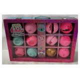 L O L Surprise! Re-release Ultimate Collection