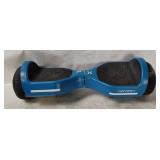 Hover-1 Axle Hoverboard H1-axl
