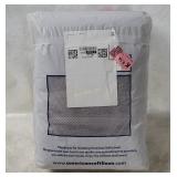 American Soft Linen 6pc Towel Set