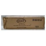 Zeny 24' Live Animal Trap Cage