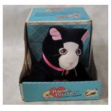 1986 Tonka Pound Purries Plush W/ Box