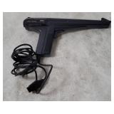 Sega Master System Light Phaser Gun