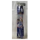 Porch & Deck U S Flag Kit