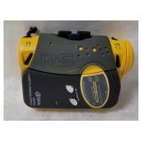 Gpx Rugged Sports Cassette Player C3303
