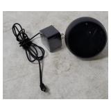 Amazon Echo Spot Smart Speaker Vn94dq