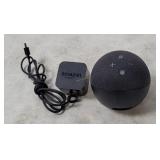 Amazon Echo Dot Smart Speaker B7w64e
