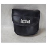 Bushnell Power View Binoculars 7-15x25