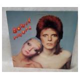 David Bowie - Pinups Lp