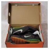 Nike Air Max Shoes Size 11