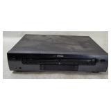 Tdk Da-5900 Cd Recorder