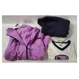 Puma Womens Outfit W/ Tags