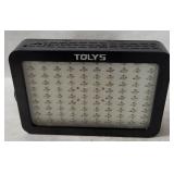 Tolys 1000w Led Grow Light