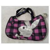 Playboy Handbag Purse