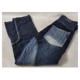 Rocawear Denim Jeans Size 32