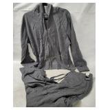 New York & Co. Womens Outfit W/ Tags